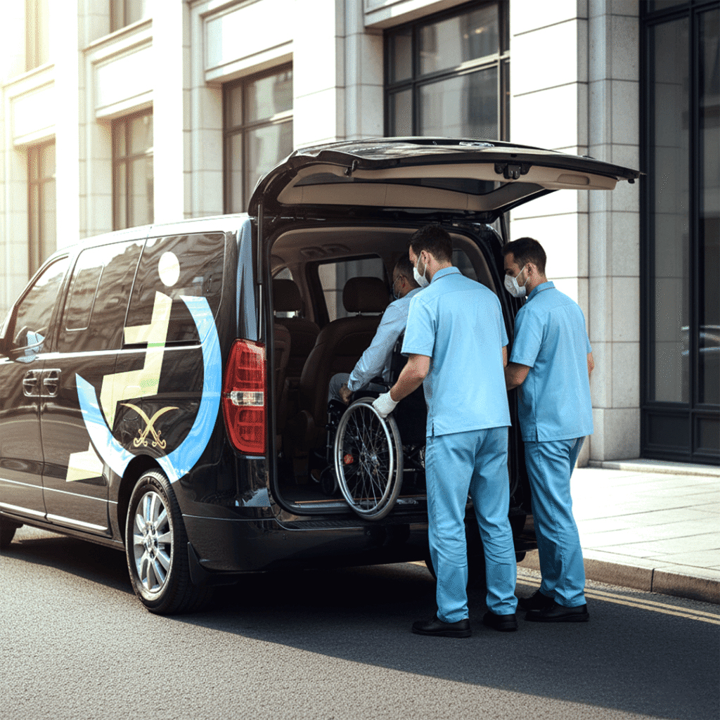 نقل-كبار-السن-وذوي-الاحتياجات-الخاصة