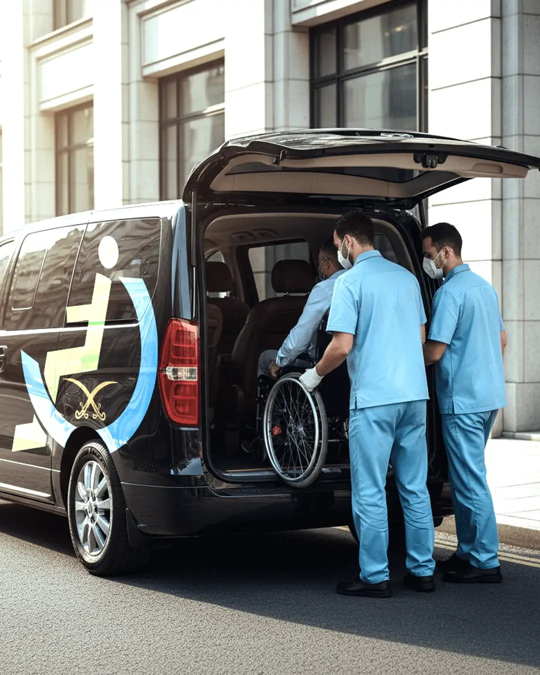 الرئيسية 1 نقل آمن موثوق ذوي الاحتياجات الخاصة 1